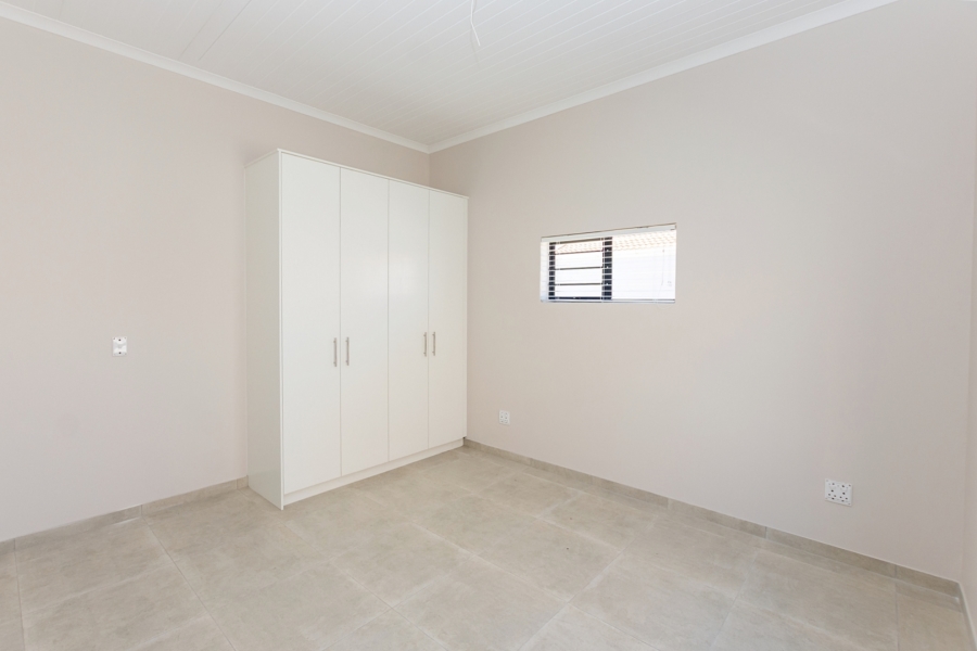 3 Bedroom Property for Sale in Port Owen Western Cape